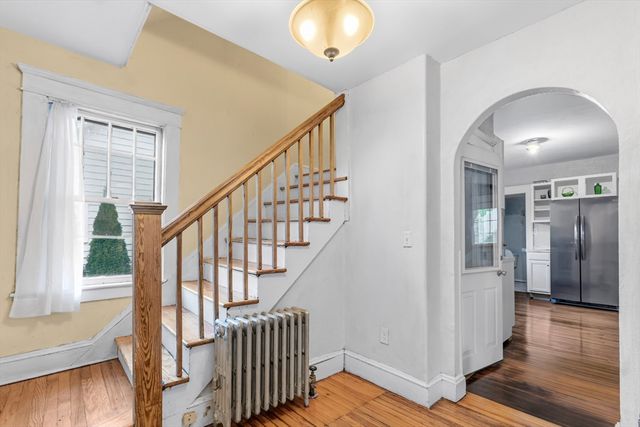 51 Francis Ave, Holyoke, MA 01040