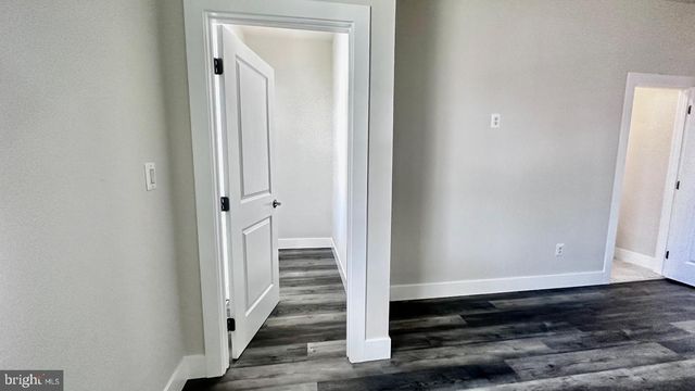 5241 MAIN ST, Stephens City, VA 22655