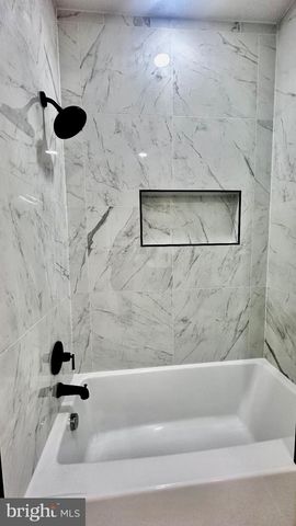 5241 MAIN ST, Stephens City, VA 22655