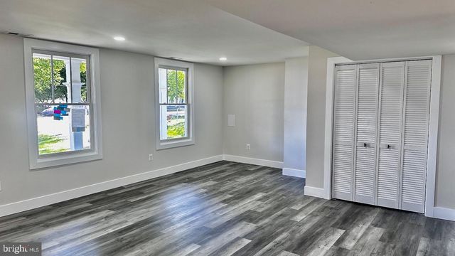 5241 MAIN ST, Stephens City, VA 22655