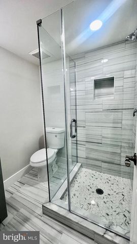 5241 MAIN ST, Stephens City, VA 22655