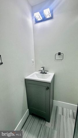 5241 MAIN ST, Stephens City, VA 22655