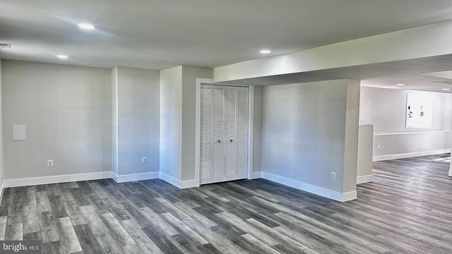 5241 MAIN ST, Stephens City, VA 22655