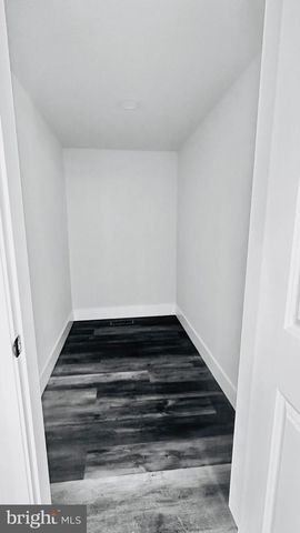 5241 MAIN ST, Stephens City, VA 22655