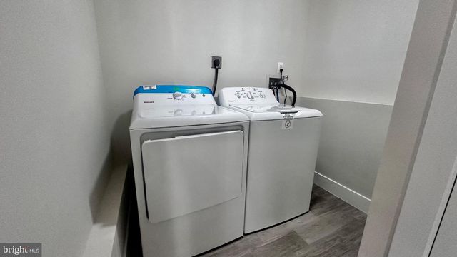 5241 MAIN ST, Stephens City, VA 22655