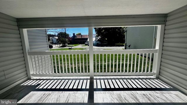 5241 MAIN ST, Stephens City, VA 22655