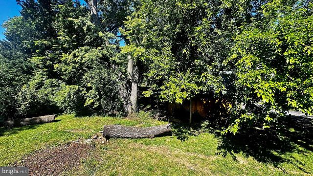 5241 MAIN ST, Stephens City, VA 22655