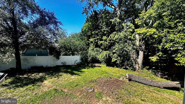 5241 MAIN ST, Stephens City, VA 22655