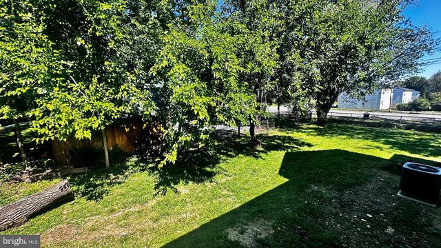 5241 MAIN ST, Stephens City, VA 22655