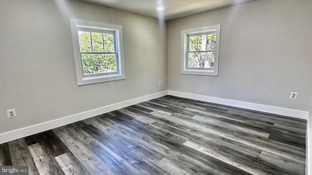 5241 MAIN ST, Stephens City, VA 22655