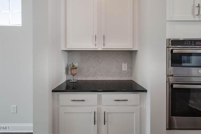 336 Faxton Way, Holly Springs, NC 27540