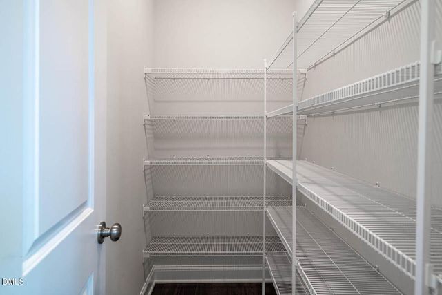 336 Faxton Way, Holly Springs, NC 27540