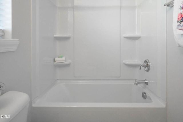 336 Faxton Way, Holly Springs, NC 27540