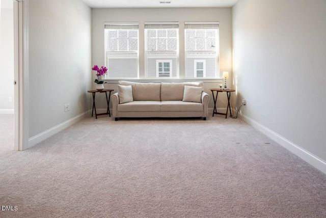 336 Faxton Way, Holly Springs, NC 27540