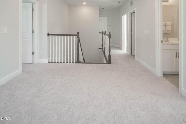 336 Faxton Way, Holly Springs, NC 27540