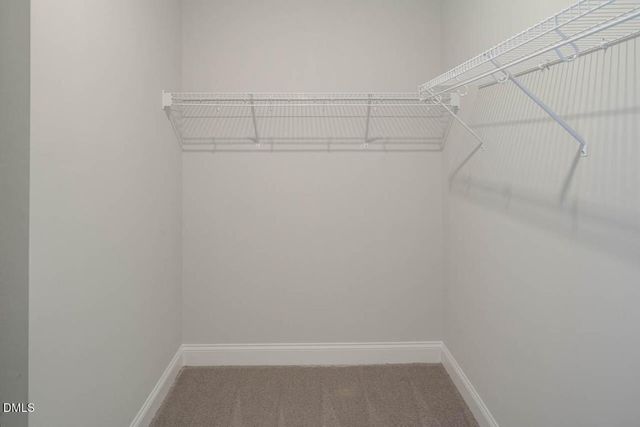 336 Faxton Way, Holly Springs, NC 27540