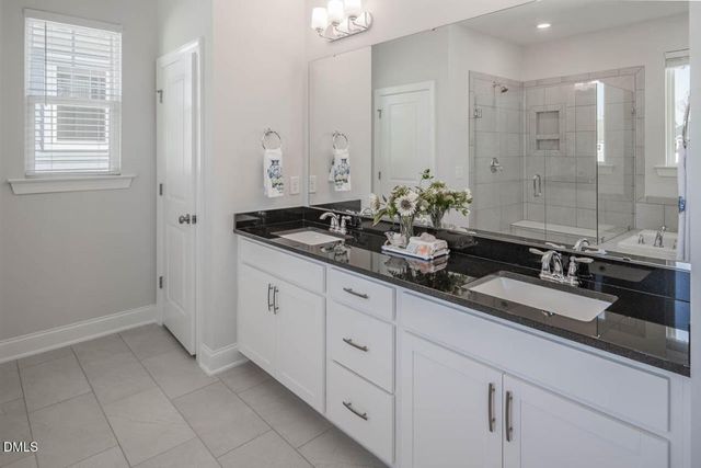 336 Faxton Way, Holly Springs, NC 27540