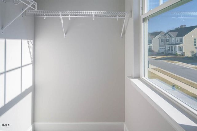 336 Faxton Way, Holly Springs, NC 27540