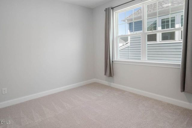 336 Faxton Way, Holly Springs, NC 27540