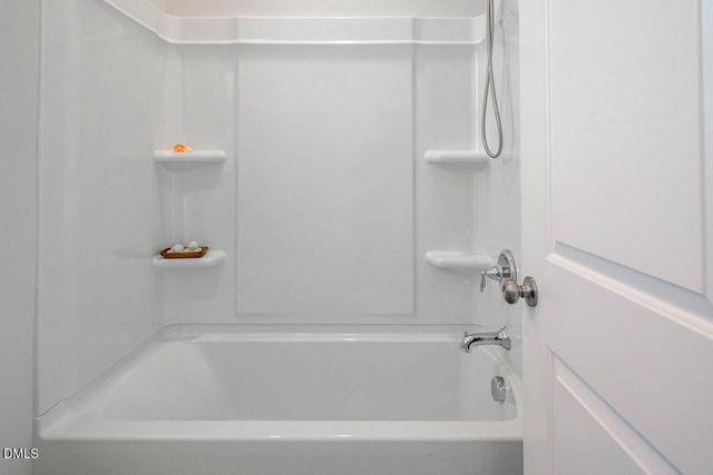 336 Faxton Way, Holly Springs, NC 27540