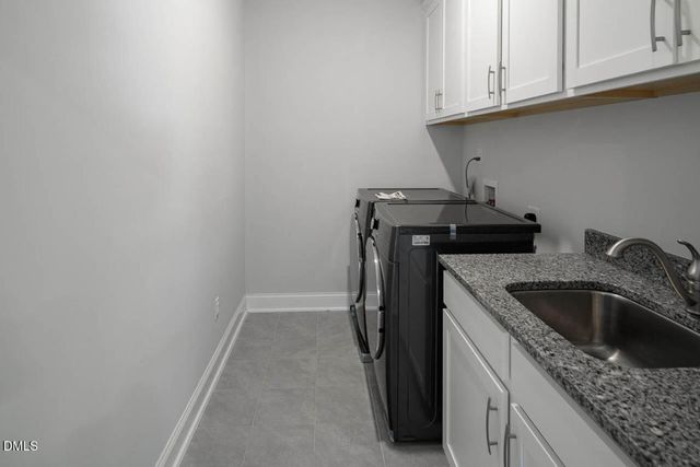 336 Faxton Way, Holly Springs, NC 27540