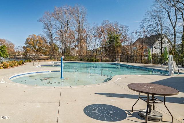 336 Faxton Way, Holly Springs, NC 27540