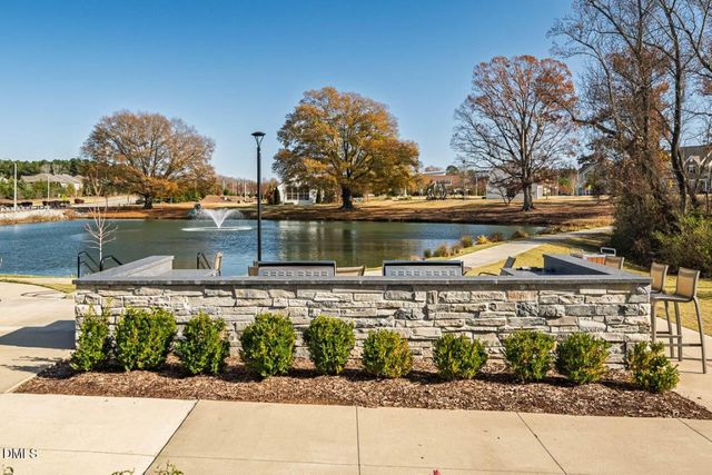 336 Faxton Way, Holly Springs, NC 27540