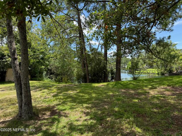 4442 HUNTINGTON FOREST Boulevard, Jacksonville, FL 32257