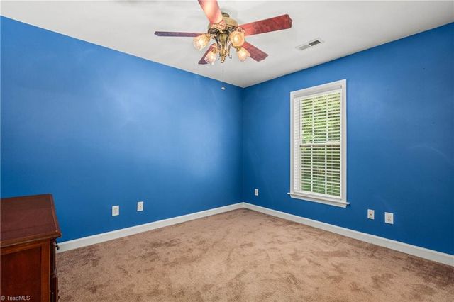 604 Doe Run Drive, Kernersville, NC 27284