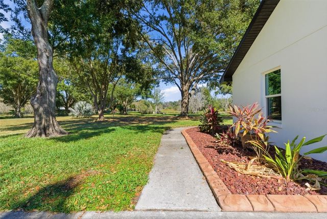 2506 HAWK GRIFFIN ROAD, Plant City, FL 33565