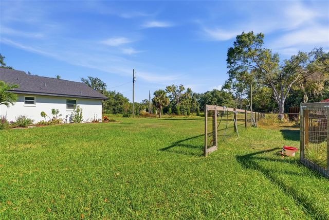 2506 HAWK GRIFFIN ROAD, Plant City, FL 33565