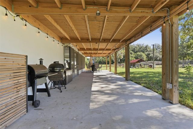 2506 HAWK GRIFFIN ROAD, Plant City, FL 33565