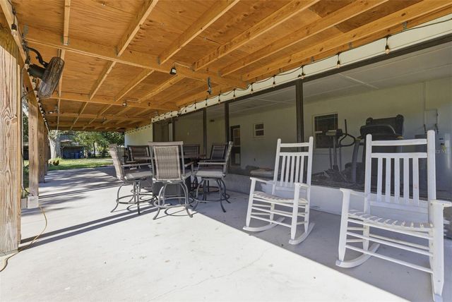 2506 HAWK GRIFFIN ROAD, Plant City, FL 33565