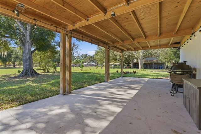 2506 HAWK GRIFFIN ROAD, Plant City, FL 33565