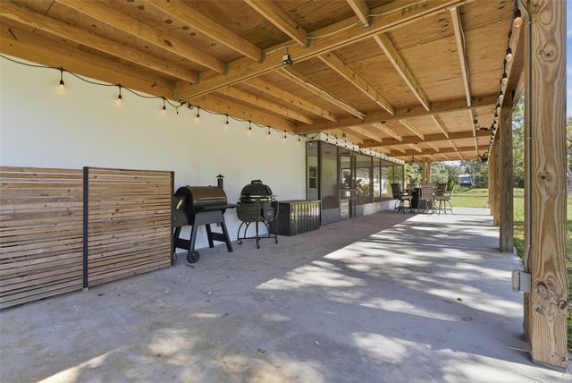 2506 HAWK GRIFFIN ROAD, Plant City, FL 33565