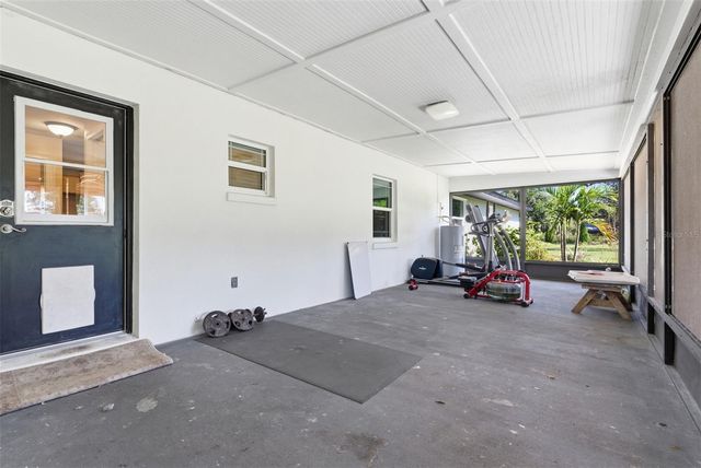 2506 HAWK GRIFFIN ROAD, Plant City, FL 33565