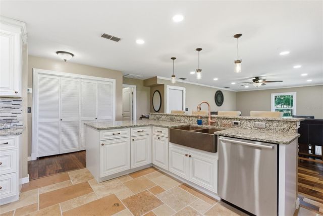 2506 HAWK GRIFFIN ROAD, Plant City, FL 33565