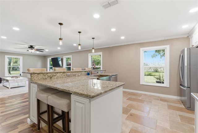 2506 HAWK GRIFFIN ROAD, Plant City, FL 33565