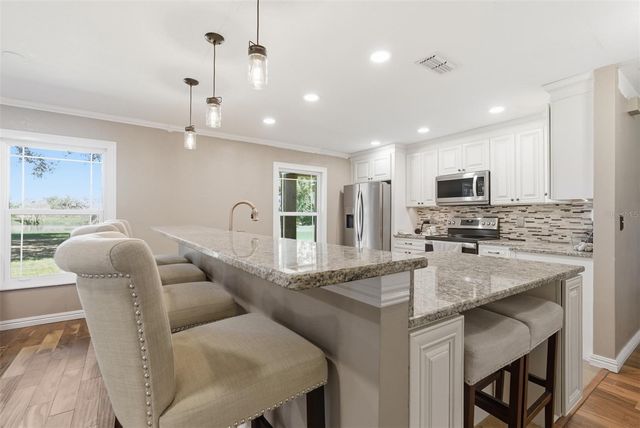 2506 HAWK GRIFFIN ROAD, Plant City, FL 33565