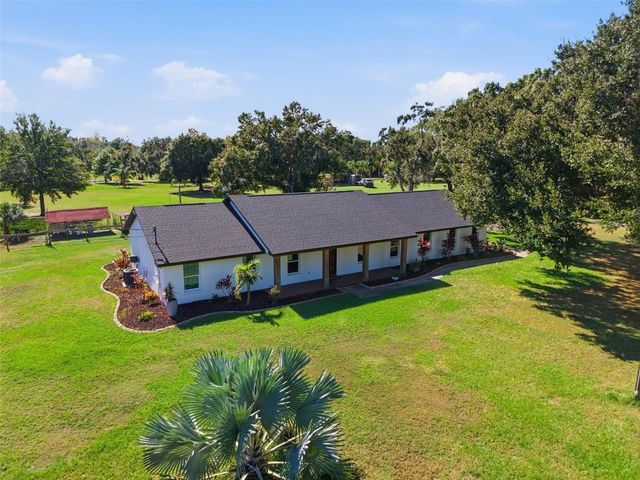 2506 HAWK GRIFFIN ROAD, Plant City, FL 33565