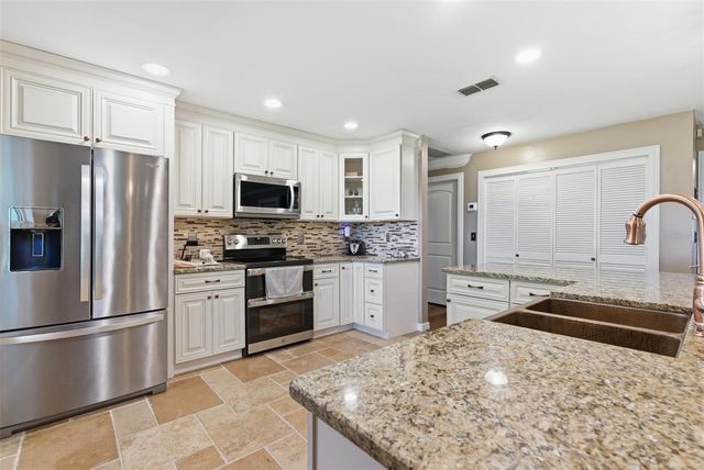 2506 HAWK GRIFFIN ROAD, Plant City, FL 33565