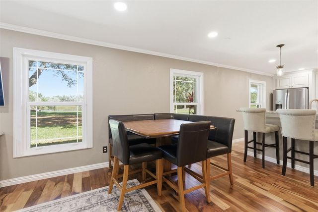 2506 HAWK GRIFFIN ROAD, Plant City, FL 33565