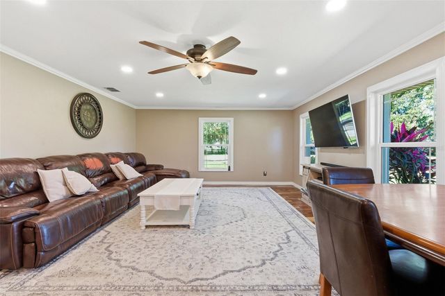 2506 HAWK GRIFFIN ROAD, Plant City, FL 33565