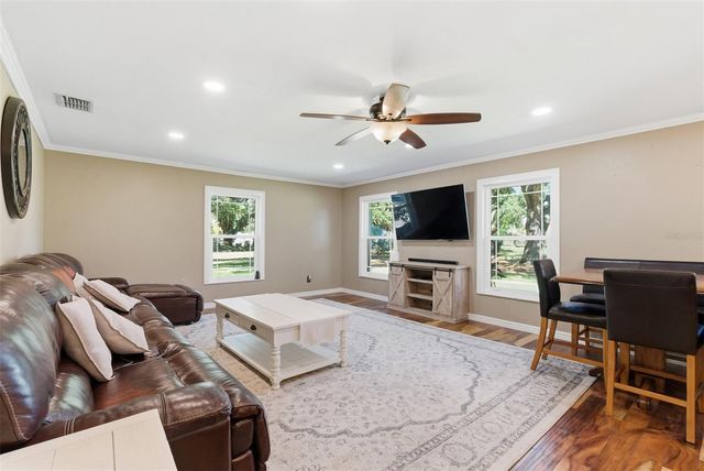 2506 HAWK GRIFFIN ROAD, Plant City, FL 33565