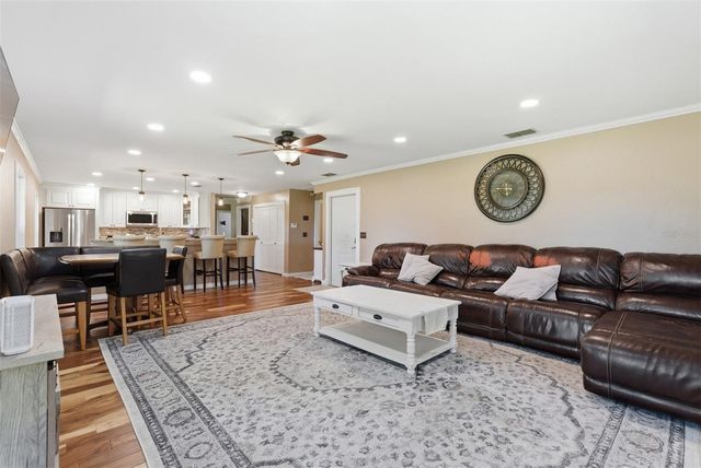 2506 HAWK GRIFFIN ROAD, Plant City, FL 33565