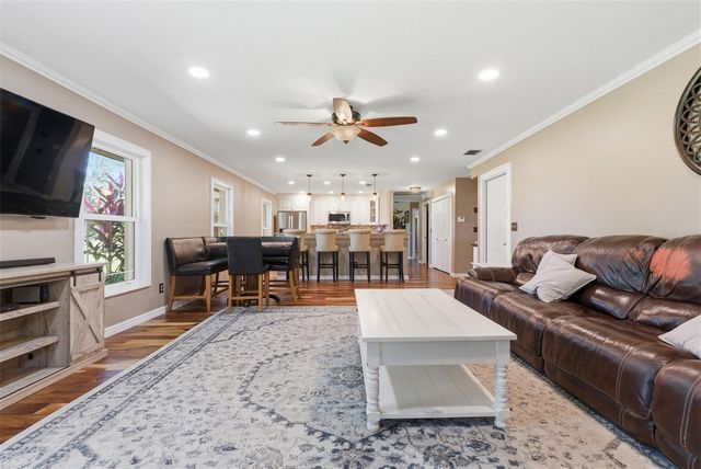 2506 HAWK GRIFFIN ROAD, Plant City, FL 33565