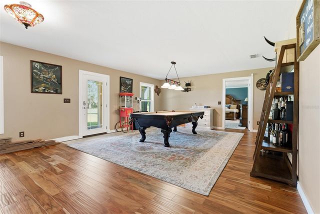 2506 HAWK GRIFFIN ROAD, Plant City, FL 33565