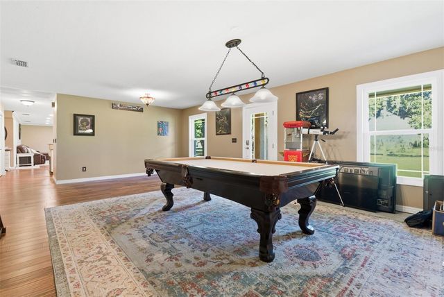 2506 HAWK GRIFFIN ROAD, Plant City, FL 33565