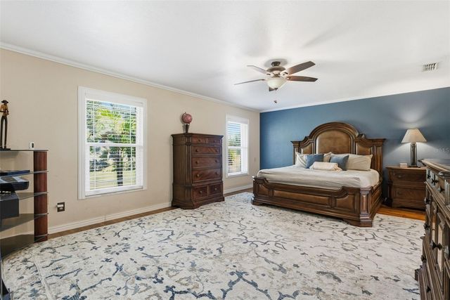 2506 HAWK GRIFFIN ROAD, Plant City, FL 33565