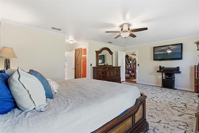 2506 HAWK GRIFFIN ROAD, Plant City, FL 33565